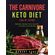 The-Carnivore-Keto-Diet--Poultry-Edition-