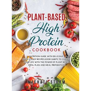 PLANT-BASED-HIGH-PROTEIN-COOKBOOK