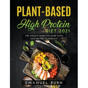 PLANT-BASED-HIGH-PROTEIN-DIET-2021