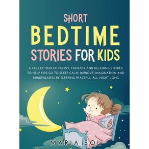 SHORT-BEDTIME-STORIES-FOR-KIDS