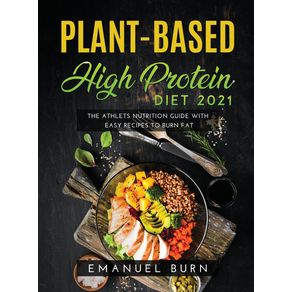 PLANT-BASED-HIGH-PROTEIN-DIET-2021