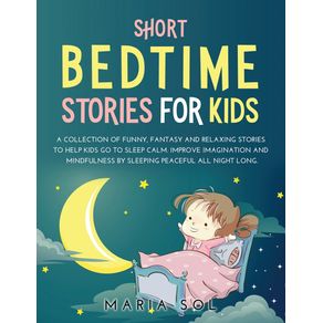 SHORT-BEDTIME-STORIES-FOR-KIDS