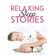 RELAXING-SLEEP-STORIES