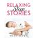 RELAXING-SLEEP-STORIES