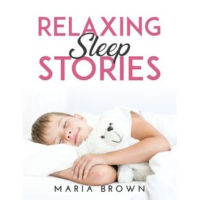 RELAXING-SLEEP-STORIES