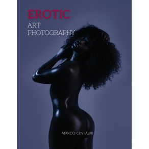 Erotic-Art-Photography