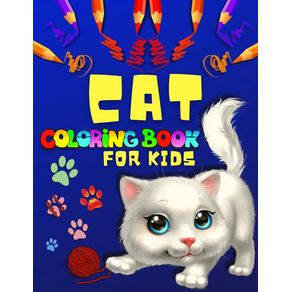 Big-Cat-Coloring-Book-for-Kids