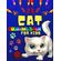 Big-Cat-Coloring-Book-for-Kids