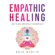 EMPATHIC-HEALING