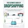 THE-ULTIMATE-GUIDE-OF-DROPSHIPPING