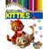 Kittens-Coloring-Book-for-Kids