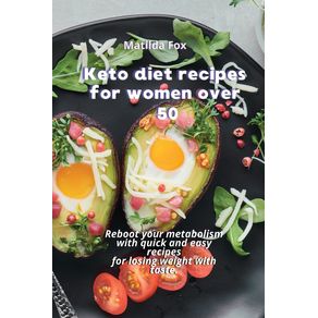 Keto-diet-recipes-for-women-over-50