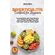 Diverticulitis-Cookbook-for-Beginners