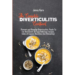 The-Complete-Diverticulitis-Cookbook