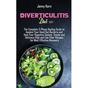 Diverticulitis-Diet-101