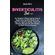 Diverticulitis-Diet-101
