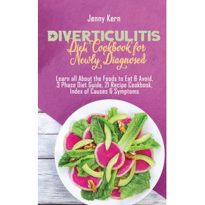 Diverticulits-Diet-Cookbook-for-Newly-Diagnosed