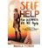 Self-Help-For-Women-Of-All-Ages