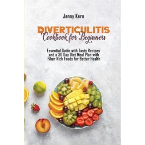 Diverticulitis-Cookbook-for-Beginners