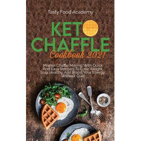 KETO-CHAFFLE-COOKBOOK-2021