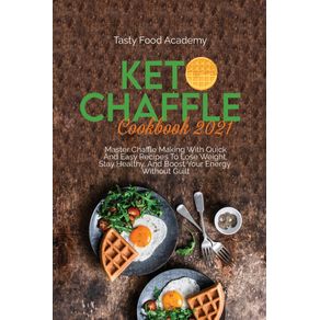 KETO-CHAFFLE-COOKBOOK-2021
