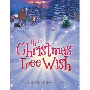 The-Christmas-Tree-Wish