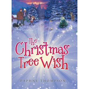 The-Christmas-Tree-Wish