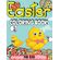 Easter-Coloring-Book-for-Kids