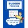 Sudoku-For-Kids