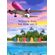 Airplane-Coloring-Book-for-Kids-vol.2