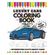 Luxury-Cars-Coloring-Book-for-Boys-150-Pages