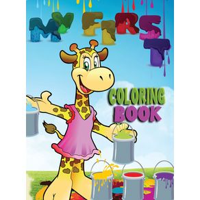 My-first-coloring-book