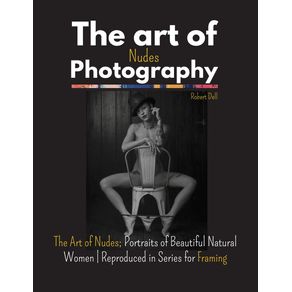 The-Art-of-Nudes-Photography