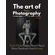 The-Art-of-Nudes-Photography