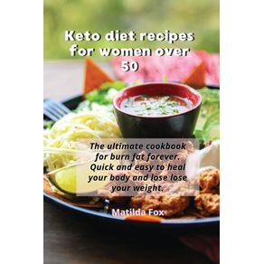 KETO-DIET-RECIPES-FOR-WOMEN-OVER-50
