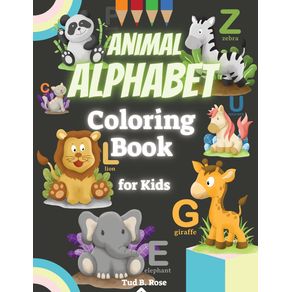 ANIMAL-ALPHABET-Coloring-Book-for-Kids