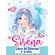 Sirena-Libro-de-Colorear--4-8-anos