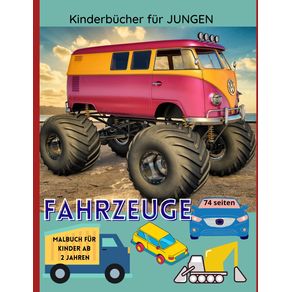 Fahrzeuge-Kinderbucher-fur-Jungen