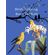 Birds-Coloring-Book-For-Kids