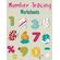 Number-Tracing-Book-for-Preschoolers