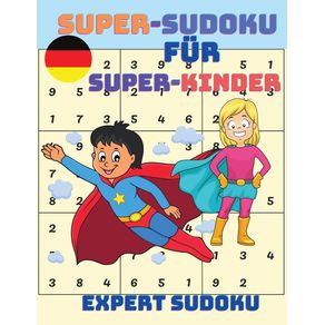 Super-Sudoku-fur-Super-Kinder