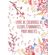 Livre-de-coloriage-de-fleurs-etonnantes-pour-adultes