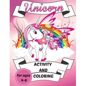 UNICORN-ACTIVITY-AND-COLORING