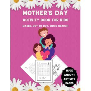 Mothers-Day-Activity-Book-for-Kids