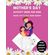 Mothers-Day-Activity-Book-for-Kids