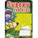 Sudoku-for-kids