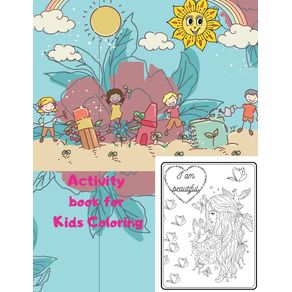 Activity-book-for-Kids-Coloring