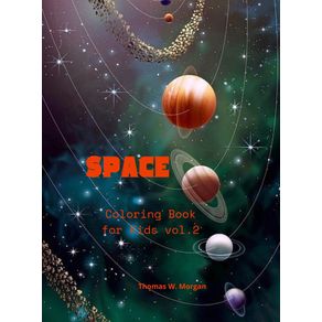 Space-Coloring-Book-for-Kids-vol.2