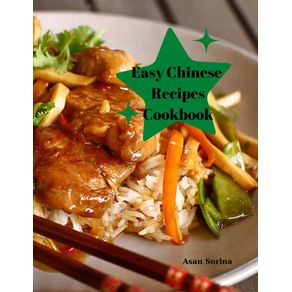 Easy-Chinese-Recipes-Cookbook