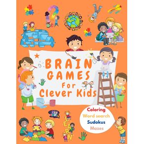 Brain-Games-For-Clever-Kids